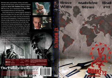 Image result for DVD-Cover Collection