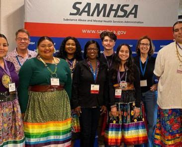 Image result for Unity Programme