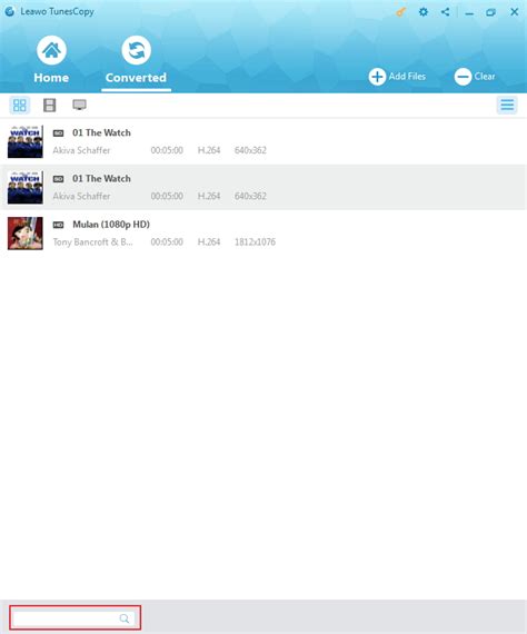 Image result for Open Video File