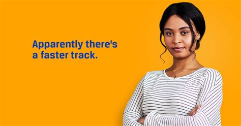 Image result for CFA Pull Testing Course