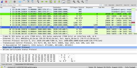 Command IP Address 的图像结果