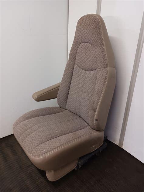 Chevy Express Replacement Seats 的图像结果
