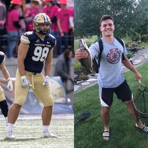 Delap LLP on LinkedIn: #godelap