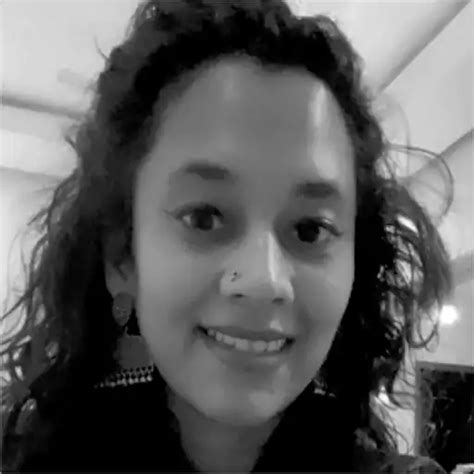 Team - Partnerships For Impact - P4i