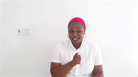 Image result for Bilikis Signature Tutorial