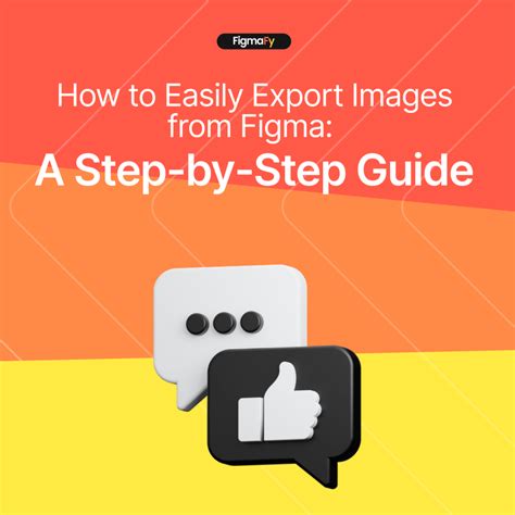 Image result for How to Export Figma Design to Android Studio