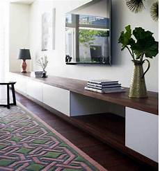 Tv Wall Unit Ideas by 40 Unique Tv Wall Unit Setup Ideas Bored Tv Wall Unit Ideas