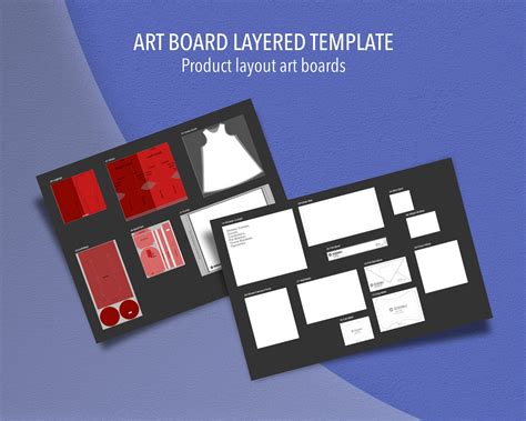 Image result for Affinity Designer Layout