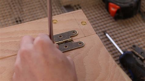 Image result for DIY PC Table