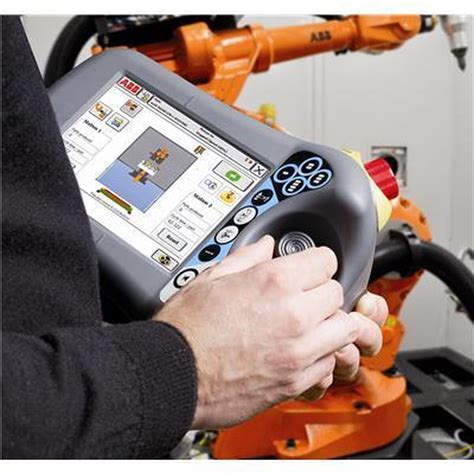 Image result for Robot Controller Software