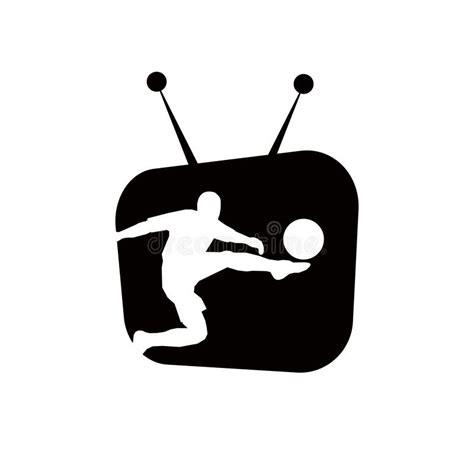 Sports Channel Logo 的图像结果