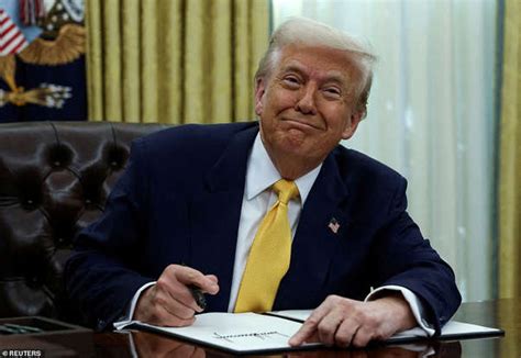 Report: Canada's Prime Minister Mark Carney set to call snap election