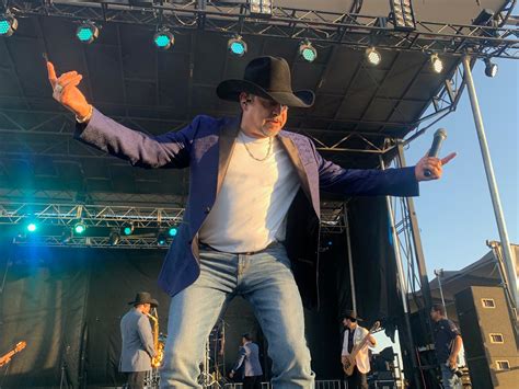 Taste of Joliet Sizzles With 100 Degree Temps, Huge Crowd For Hispanic ...