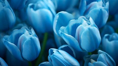 Image result for Re-Add in File Java