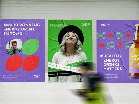 Business Poster Design Ideas 的图像结果