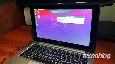 Image result for Como Descargar Linux Ubuntu