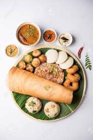 Online food online from Chennai, Coimbatore, Tirupattur, Madurai ...