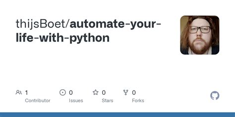 Image result for Automate Your Life with Python Book