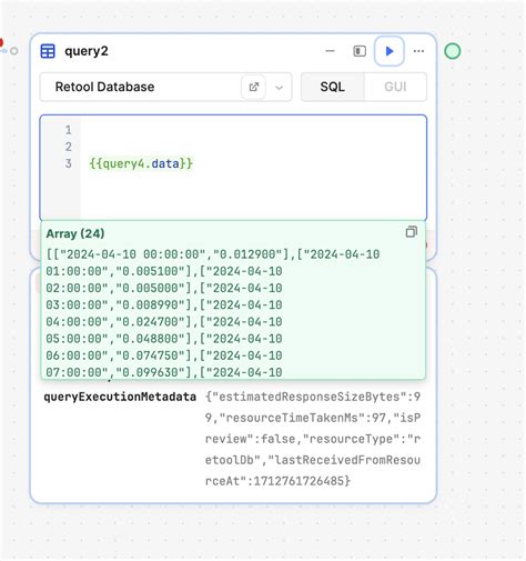 Image result for Syntax Error Insert to Complete Statement