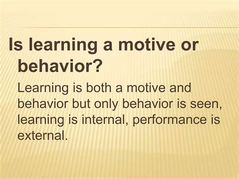 Image result for Introduction to Teaching and Learning