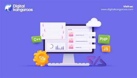 Image result for Software E Extensible