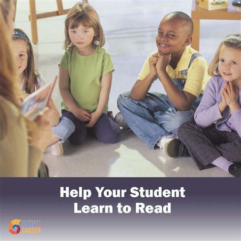 Image result for Help Me Learn to Read