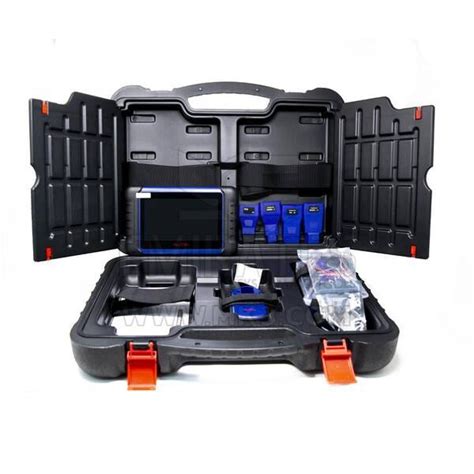 Image result for Key Programming Tools USA