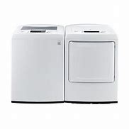 Image result for Lowe's Appliances Washing Machines