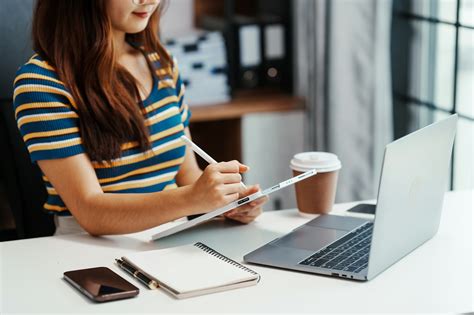 Image result for Online Technical Programs