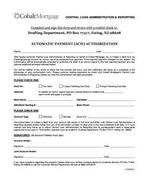 Po Box 77414 Ewing Nj 08628 - Fill Online, Printable, Fillable, Blank ...