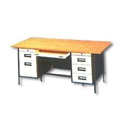 Computer table buy in Rajkot