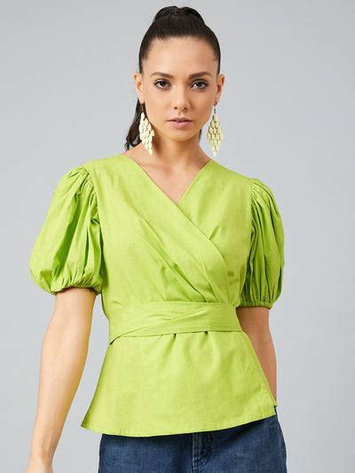 Athena: Trendy Women's Clothing – Athena Lifestyle