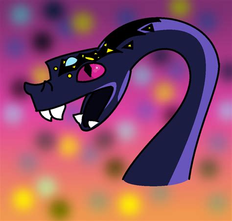 Pythor 的图像结果