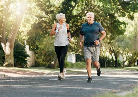 What are the key risk factors for developing knee osteoarthritis? We reviewed the evidence