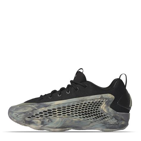 Tenis adidas Anthony Edwards 1 Low | NBAStore.com.mx