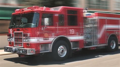 Fuel cleaning for marine and transportation | Alfa Laval