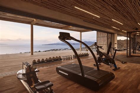 Gym Layout Design 的图像结果