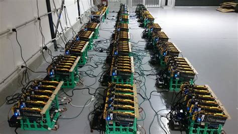 Image result for GPU Mining Explained
