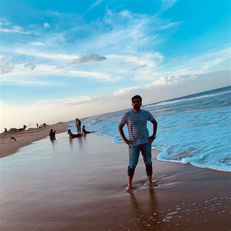 PAKALA BEACH (2026) All You Need to Know BEFORE You Go (with Photos ...