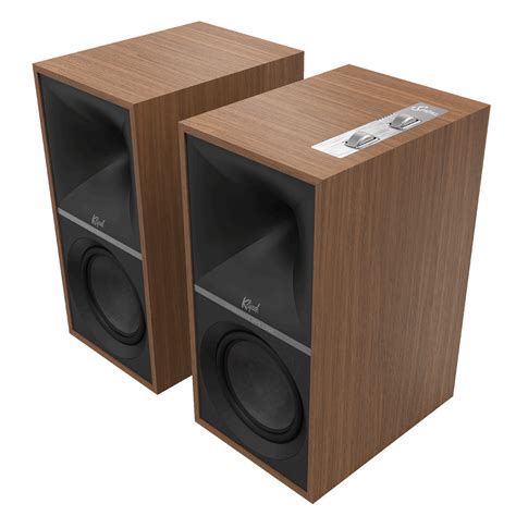 Buy Klipsch Headphones & Earphones