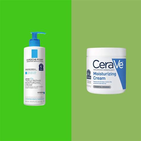 Cetaphil cracked skin repair lotion, 16 oz 殿堂