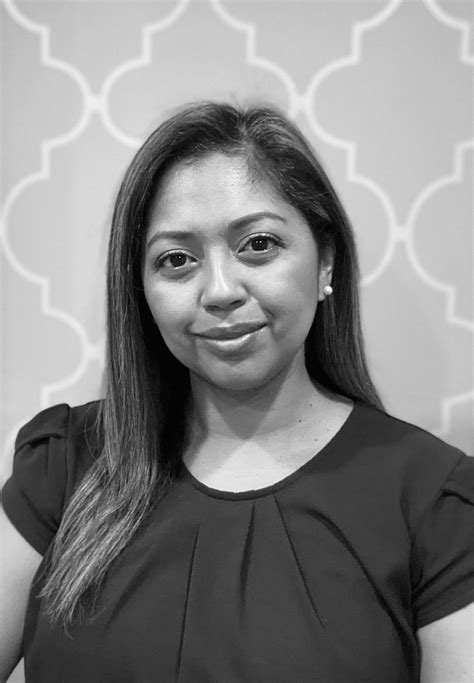 Carolina Radiology - South Carolina Imaging - Multiple Locations