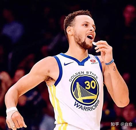 Nba球员 的图像结果