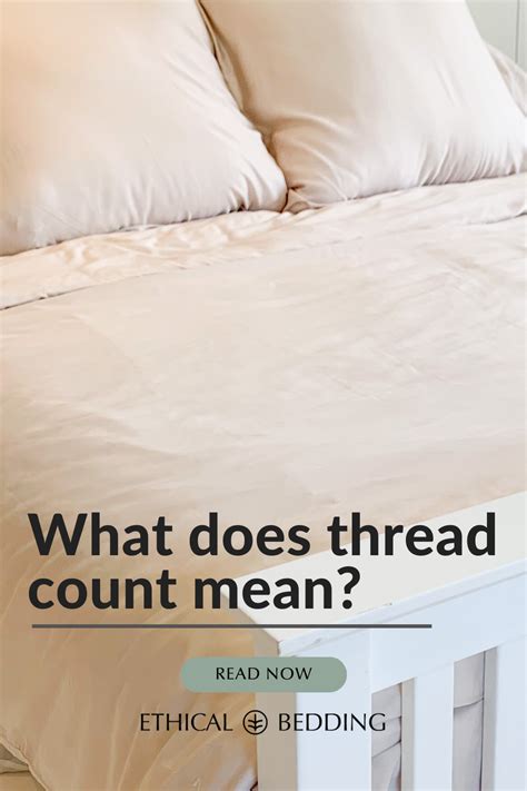 Image result for Understading Thread Count