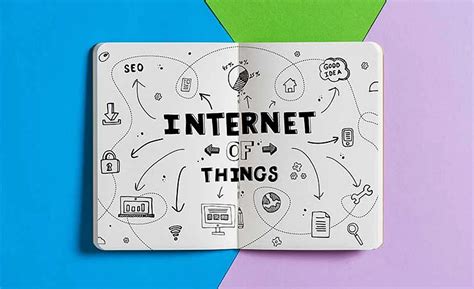 Zebra Technologies, Zebra Study, IoT Investment, Indian Enterprises ...