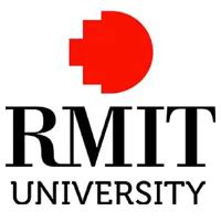 皇家墨尔本理工大学RMIT土木工程硕士入学要求及案例_