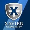 Xavier University Reviews | Glassdoor