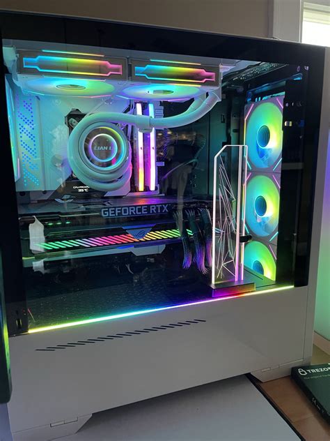 How to Build a Gaming Computer 的图像结果