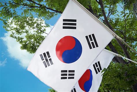 2021年韩国留学要办理哪些手续？-草莓留学