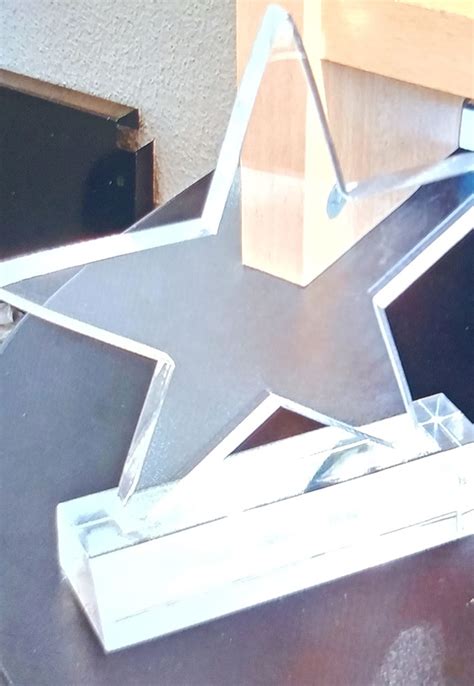 How to Form Perspex 的图像结果